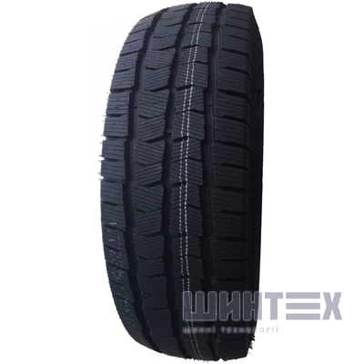 Habilead SnowShoes AW11 185 R14C 102/100S